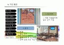 뉴 거인 통닭 소비자 행동론 16페이지