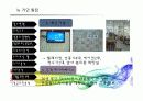 뉴 거인 통닭 소비자 행동론 17페이지