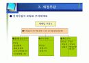 (사회보장,정책론) 국민건강보험에 대하여 11페이지