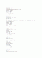 [토익공략법]토익 390점에서 870점 올리기 완결판(LC, RC 포함) 86페이지
