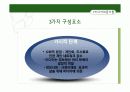 미디어 의존 이론 5페이지