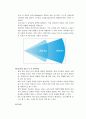 차세대 초고속 무선랜 (WLAN IEEE 802.11n) 기술특징 및 향후전망 3페이지