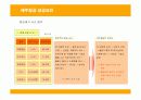 제주항공의 전략과 성공, 실패요인 21페이지