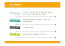 제주항공의 전략과 성공, 실패요인 26페이지