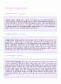 (서울문화재단 자기소개서 - 2019년 취업서류) 서울문화재단 공채 자기소개서 합격자 예문 [BEST 서울문화재단 합격자소서/서울문화재단 자소서 지원동기/취업이력서/첨삭항목]  2페이지