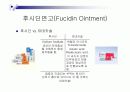 생활 속 의약품의 생화학적 작용 20페이지