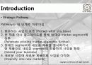 HBR case_Uncovering Hidden Value in a Midsize Manufacturing Company 5페이지