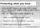 HBR case_Uncovering Hidden Value in a Midsize Manufacturing Company 6페이지