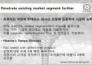 HBR case_Uncovering Hidden Value in a Midsize Manufacturing Company 13페이지