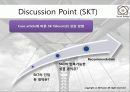HBR case_ Growth outside the core 6페이지