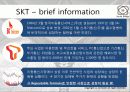 HBR case_ Growth outside the core 7페이지