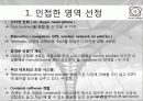 HBR case_ Growth outside the core 8페이지