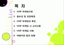 [VVIP 마케팅]VVIP 마케팅이란? VVIP 마케팅의 개념, 장점, 필요 이유, 사례 조사 및 VVIP 마케팅의 올바른 발전 방향 2페이지