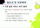 [VVIP 마케팅]VVIP 마케팅이란? VVIP 마케팅의 개념, 장점, 필요 이유, 사례 조사 및 VVIP 마케팅의 올바른 발전 방향 14페이지