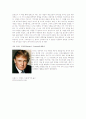 CEO 트럼프 성공을 품다 독후감 2페이지