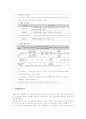 노인요양시설에 대한 이해 11페이지