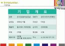 [서강대]전성률교수님 중소상인 마케팅 컨설팅 발표자료 4페이지