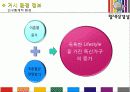 [서강대]전성률교수님 중소상인 마케팅 컨설팅 발표자료 9페이지