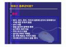 신종질병_마우스증후군 8페이지
