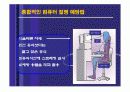 신종질병_마우스증후군 12페이지
