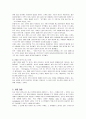 닌텐도의 광고전략 분석 13페이지