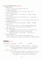 행정의 기초이론 24페이지