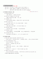 행정의 기초이론 32페이지