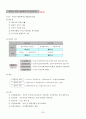 행정의 기초이론 34페이지