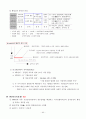 행정의 기초이론 44페이지