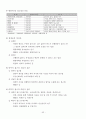 행정의 기초이론 52페이지