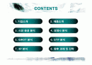 유한킴벌리 화이트의 마케팅 전략 2페이지