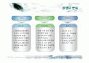 유한킴벌리 화이트의 마케팅 전략 14페이지
