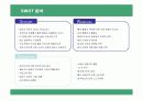 크라제버거의 마케팅 전략 분석 10페이지