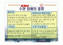 자유주제 파워포인트 19페이지