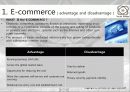 Amazon.com case 3페이지