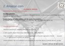 Amazon.com case 8페이지