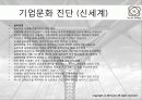 신세계 기업 문화 분석 7페이지