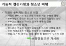 청소년과 가족환경 14페이지