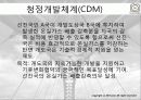 생태학과 에코이코노미(Eco-Economy ) 15페이지
