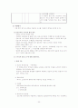 간호 관리학 실습 레포트(REPORT) 30페이지