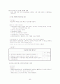 간호 관리학 실습 레포트(REPORT) 53페이지