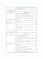 간호 관리학 실습 레포트(REPORT) 57페이지