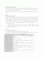 성인 간호학 실습- 응급실 (ER) 실습 레포트 (케이스 스터디) 11페이지