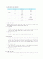 [기계공학실험]캠분석 5페이지