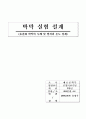 유전체의 종류, 특성 및 용도, 박막의 제조 공정 14페이지