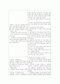 호흡기계사전학습내용 8페이지