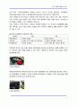 3D TV 분석 5페이지
