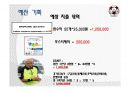 재정기획-현대자동차와 함께하는 꿈나무K리그 22페이지