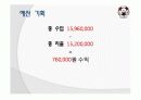 재정기획-현대자동차와 함께하는 꿈나무K리그 23페이지