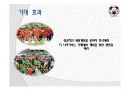 재정기획-현대자동차와 함께하는 꿈나무K리그 25페이지